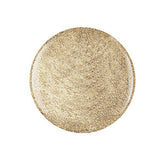 GELISH DIP DIPPING POWDER - GIVE ME GOLD 23GMS 075